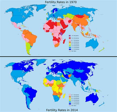 reddit fertility|More.